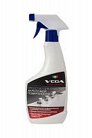 Средство для очистки акриловой поверхности VEGA