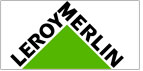 Leroy-Merlin-logo-Italy.jpg
